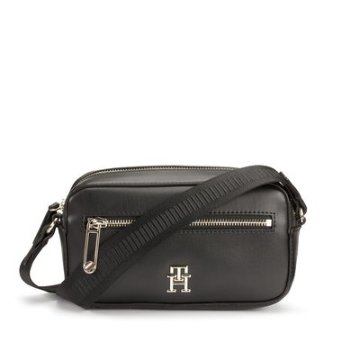 Outlet sac de marque online