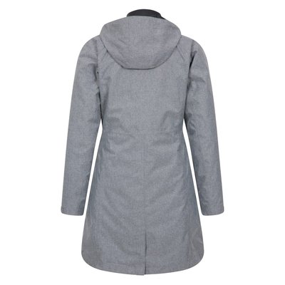 Veste ALASKAN MOUNTAIN WAREHOUSE