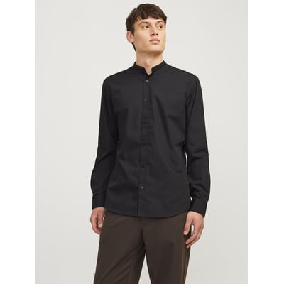 Chemise Habillée JACK & JONES