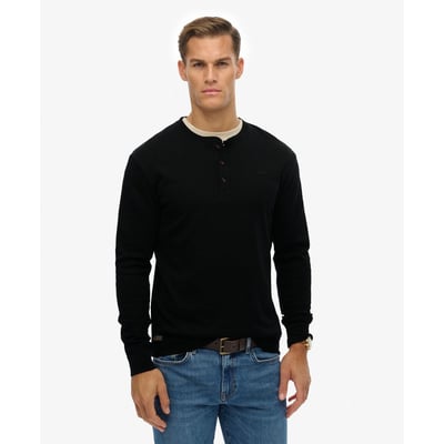Chemise Homme à Boutons Express - Manches Longues - Taille XL - Occasion Très Bon état