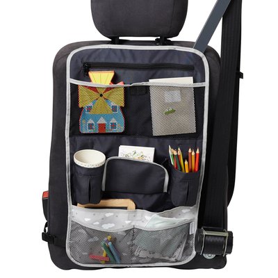 Organisateur de voiture VERTBAUDET