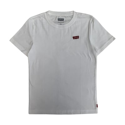 T-shirt enfant - Très bon état LEVI'S