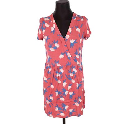 Robe - Très Bon État DES PETITS HAUTS