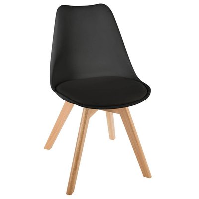 Chaise BAYA ATMOSPHERA