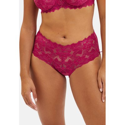 Culotte dentelle Arum SANS COMPLEXE