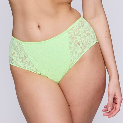 Slip taille haute RUPI PRIMADONNA