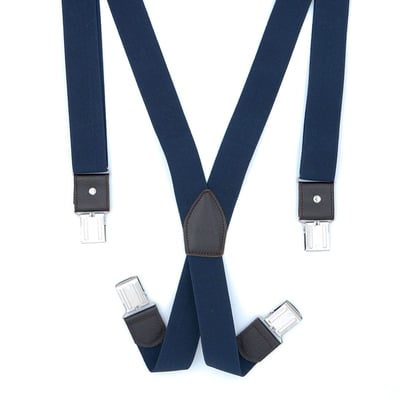 Bretelles Caddie MISE AU GREEN