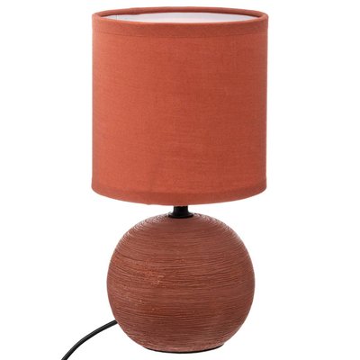 Lampe TIMEO ATMOSPHERA