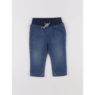 Jean - Etat satisfaisant H&M