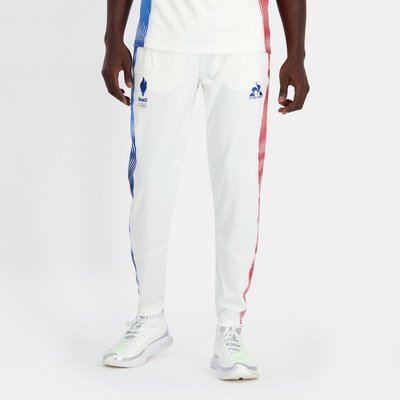 Jogging Pantalon de sport homme LE COQ SPORTIF La Redoute