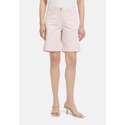 Pantalon d'été à poches extérieures BETTY BARCLAY