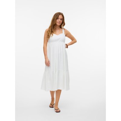 Robe en dentelle VERO MODA VERO MODA