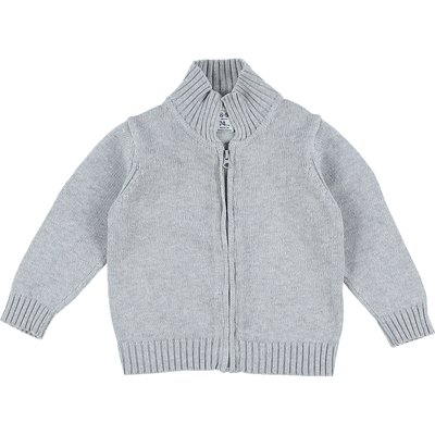 Gilet -  Très bon état ZARA