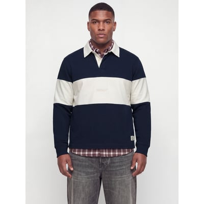 Sweat-Shirt JACK & JONES