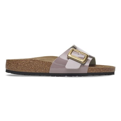 Catalina Mules BIRKENSTOCK