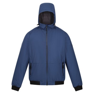 Veste imperméable RENLY REGATTA