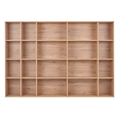 Bibliothèque grande version - MARLONE CAMIF