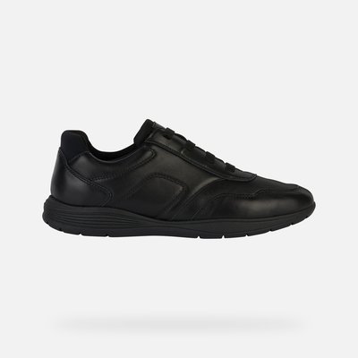 Baskets  U SPHERICA EC2 GEOX