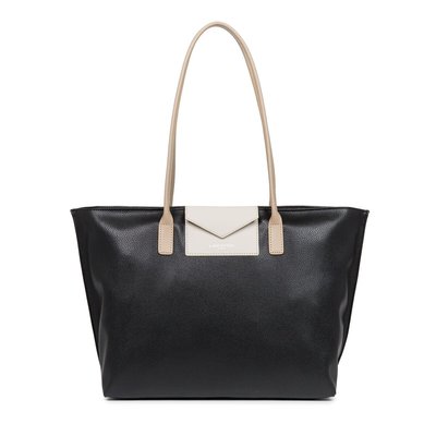 Sac cabas à grandes anses MAYA LANCASTER
