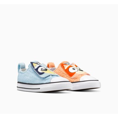 Baskets All Star One Stap Bluey CONVERSE