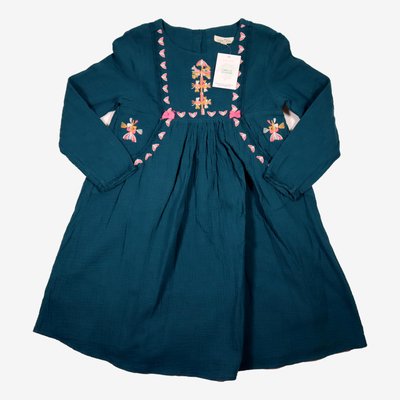Robe - Très bon état LOUISE MISHA
