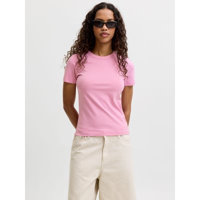 T-Shirt JJXX