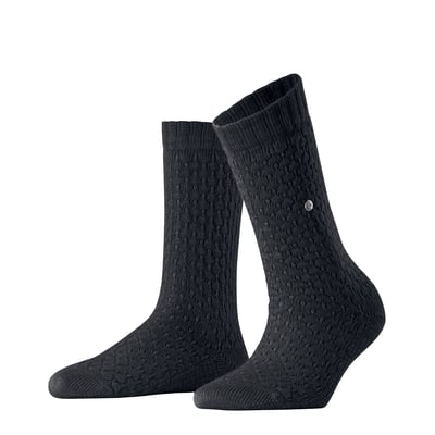 Chaussettes Orkney Opaque BURLINGTON