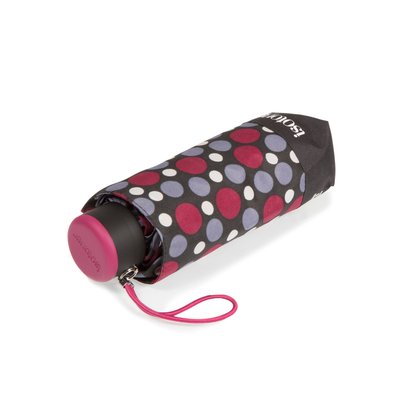 Parapluie ISOTONER
