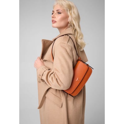 Sac À Épaule Danielle GUESS