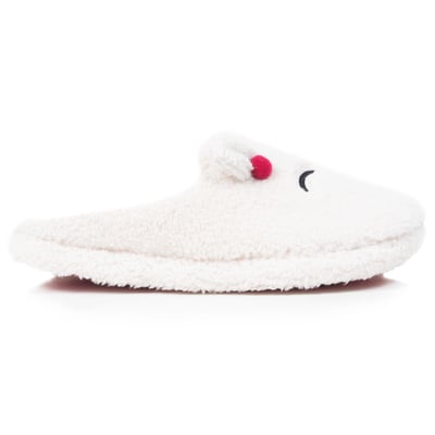 Chaussons extra-light Mules ISOTONER