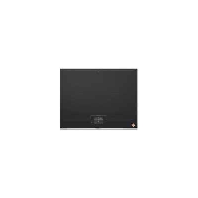 Plaque induction DPI7698DG Horizone DE DIETRICH