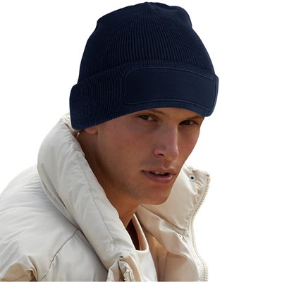 Bonnet ORIGINAL BEECHFIELD