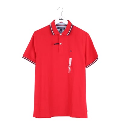 Polo - Très Bon État TOMMY HILFIGER