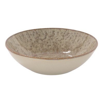 Coupelle   17 cm (lot de 6)-AKARIS TABLE PASSION