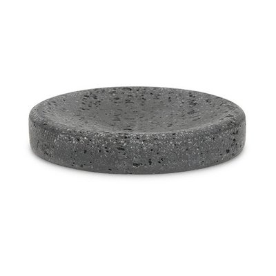 Porte-savon rond SUDS SP COLLECTION