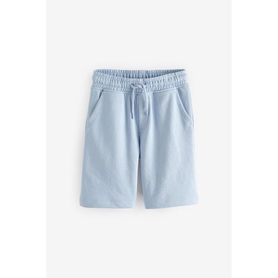 Short basique en jersey, 1 paire NEXT