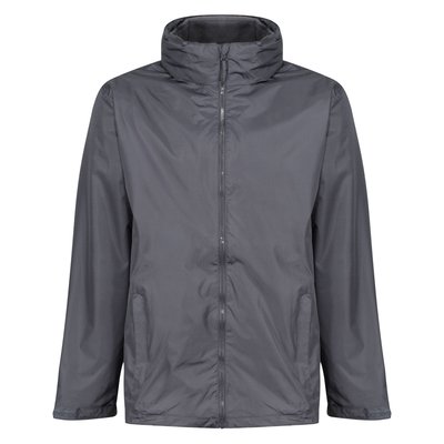 Veste imperméable CLASSIC REGATTA