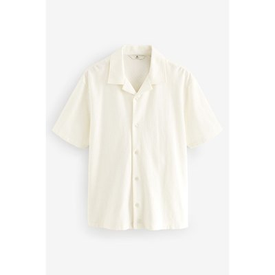 Chemise en jersey NEXT