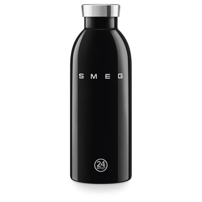 Bouteille isotherme 50 cl WBF01 SMEG