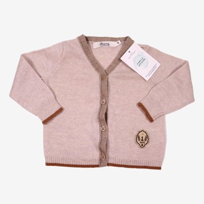 Gilet - Très bon état BONPOINT