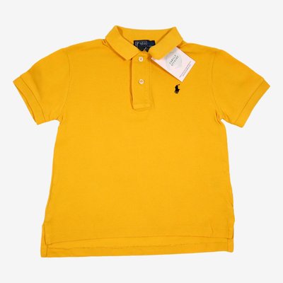 Tee-shirt - Très bon état RALPH LAUREN