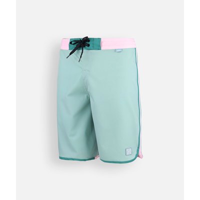 Boardshort SHOREBREAK OXBOW