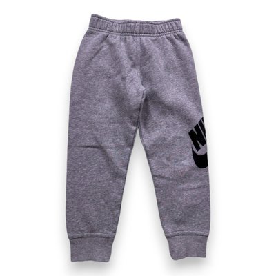 Pantalon  - Très bon état NIKE
