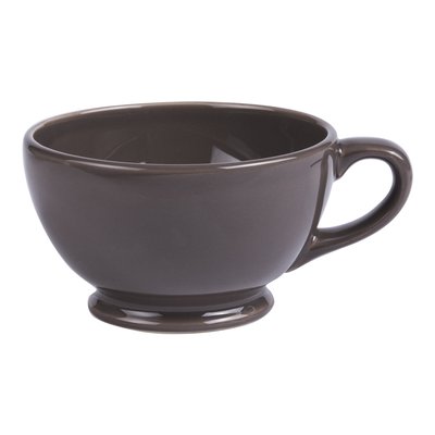 Jumbo   14,5 cm  -PATINE TABLE PASSION