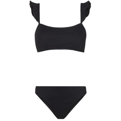 Bikini bandeau PRTYAMBA PROTEST