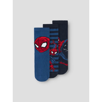 Chaussettes TWO SOON