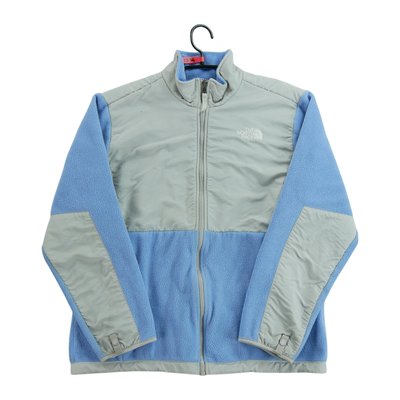 Veste - Bon état THE NORTH FACE
