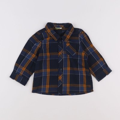 Chemise - Très bon état TAPE A L'OEIL