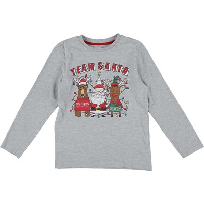 T-shirt - Très bon état VERTBAUDET