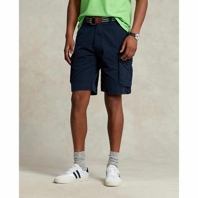 Bermudas cargo POLO RALPH LAUREN